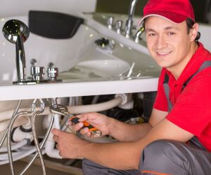 About Emergency plumbing pros Clearfield, PA